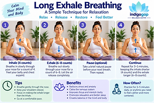 Long Exhale Breathing Wellness Guide.png