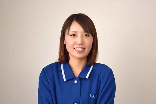今井さん5_edited.jpg