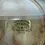 Thumbnail: VTG Antique Oval Bowl FLEURS DE MONTCLAIR V&B.M 1584 #5 Made in Saar Basin