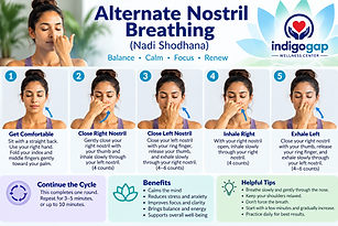 Alternate Nostril Breathing Guide.png