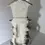 Thumbnail: Giuseppe Armani Flowers For The Shrine Blessed Mother 13"