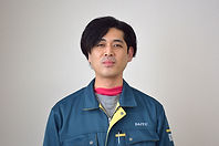 高橋さん6_edited.jpg