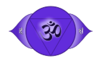 Chakra_structure.png