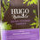 Thumbnail: Hugo Naturals French Lavander Hand-Poured Candle Calming 65 Hours Essential Oils