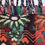 Miniatura: NWT Guatemalan Embroidered Huipil Shoulder Bag Colorful Boho Artisan Woven 17x15