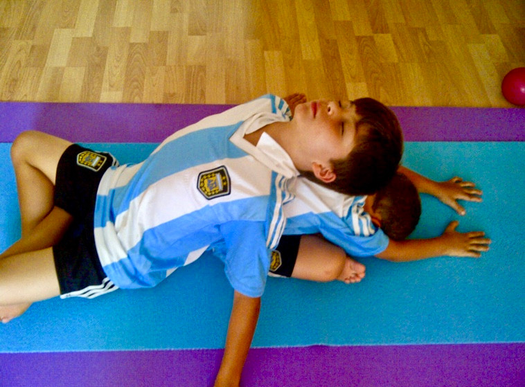 kids kundaliniYoga Art Classes/ Boca Raton/indigogap