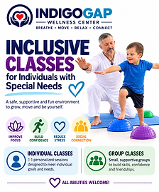 Inclusive Wellness Classes for All Abilities.png