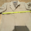 Thumbnail: VTG Brooks Brothers 100% Camel Hair Blazer Jacket Tan Sz M/L