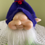 Thumbnail: Meditating Zen Buddah Gnome