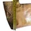 Miniatura: The Sak De Young Tote Bag in Brown Leather Floral Embossed Distressed