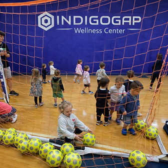 ChatGPT Image Feb 10, 2026, 10_22_30 AM.png