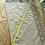 Thumbnail: Mon Repos Baby Alpaca Long Cape Wrap Poncho OS Brown Peru Handmade