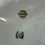 Thumbnail: Haviland France Limoges Covered Casserole Dishes Set of 2