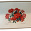 Thumbnail: Pimpernel VTG Acrylic Place Mats Set Of 2 American Wild Flower Vintage Table Set