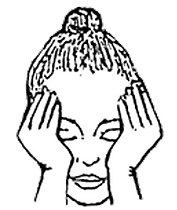Picture5.png