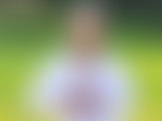 🌈 Mantras for Kids: Connecting with the Inner Self