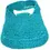 Miniatura: NEW Boho Handmade Recycled Plastic Bag Tote Eco Friendly Bag
