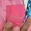 Miniatura: NWT Lilly Pulitzer Pearl Romper Beat The Heat $178 Size 10