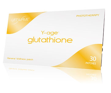LW_product_shot_Gluathione_USA.jpg