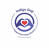 ChatGPT Image Dec 27, 2025, 06_24_00 PM.png