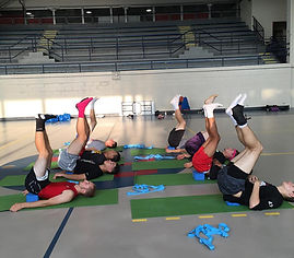 Yoga-for-Athletes.jpeg