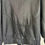 Thumbnail: VTG Phillipe Marcel  Black Leather Bomber Jacket Men’s Sz S Genuine Leather