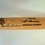 Thumbnail: VTG Johnny Bench Signed Louisville Slugger 125 Bat R43 HOF 1989 Blue Ink