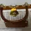 Thumbnail: VTG 1950's-1960's Handmade In Hong Kong Purse Handbag