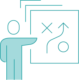 Website Icons-03.png