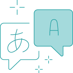 Website Icons-02.png