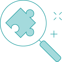 Website Icons-04.png