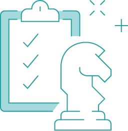 Website Icons-05.png