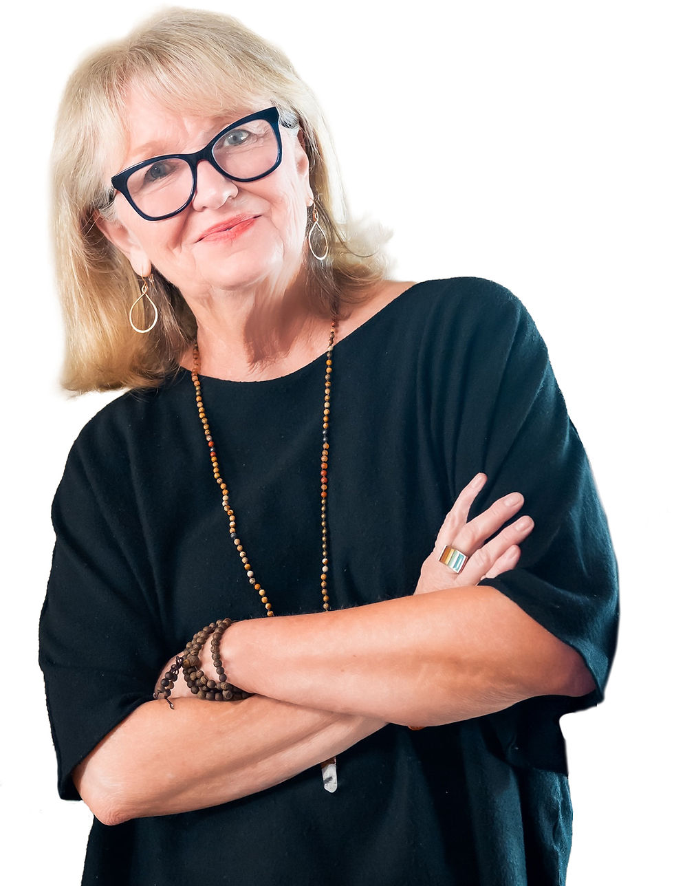 Julie-Flattery_StandingCrossedArms_cutout_v2.jpg