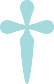 Axe_glyph_lightteal.png