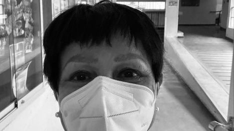 Sobreviviendo a la era digital. Psicoanalista en el hospital