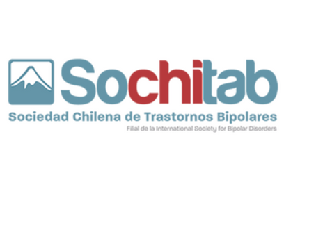 "Herramientas y Competencias para la Psicoterapia de la Depresión en La APS"