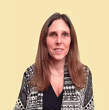 patricia.gif