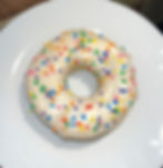 Sprinkle Sesh