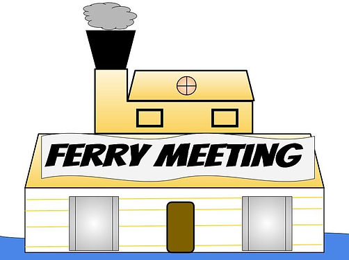 Ferry Meeting Title Card_edited.jpg