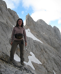 Trabajo de campo Picos de Europa 1.JPG