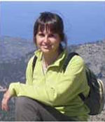 rocio1.jpg