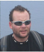 beni.jpg