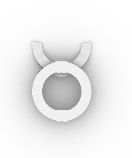 Screenshot 2024-04-21 at 7.55.44 PM