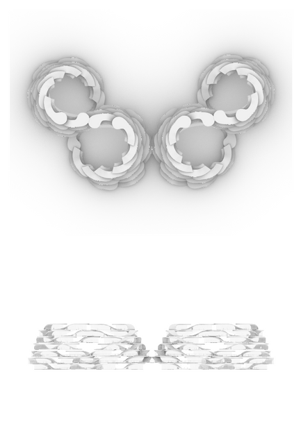 Screenshot 2024-04-22 at 1.23.59 PM