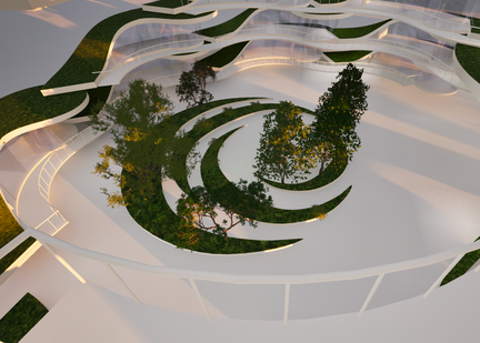 Screenshot 2024-04-23 at 9.37.18 PM