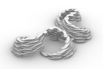 Screenshot 2024-04-21 at 7.41.49 PM