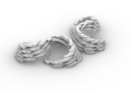 Screenshot 2024-04-21 at 11.33.05 PM