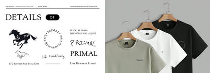 PrimalBrandKit2