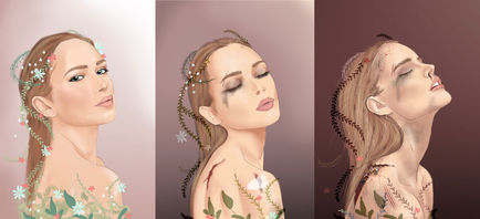 Иллюстрация_без_названия