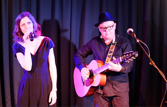 Capture d’écran 2025-05-07 à 15.19.55.png